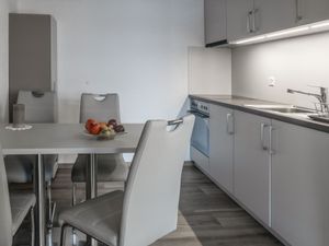 23847699-Ferienwohnung-4-Riederalp-300x225-2