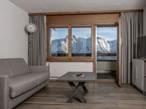 23847699-Ferienwohnung-4-Riederalp-300x225-4