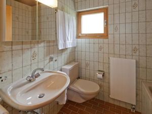 23847698-Ferienwohnung-4-Riederalp-300x225-2