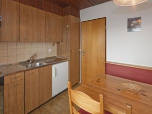 23847698-Ferienwohnung-4-Riederalp-300x225-4