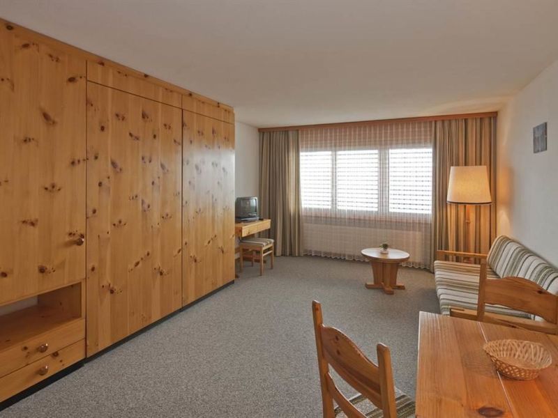 23847704-Ferienwohnung-2-Riederalp-800x600-1