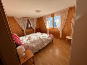 24048710-Ferienwohnung-4-Riederalp-300x225-2