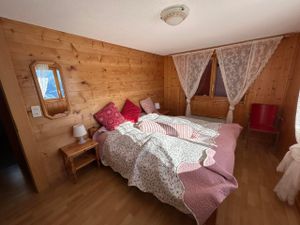 24048710-Ferienwohnung-4-Riederalp-300x225-3