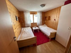 24048710-Ferienwohnung-4-Riederalp-300x225-5