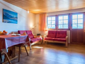 23838000-Ferienwohnung-4-Riederalp-300x225-3