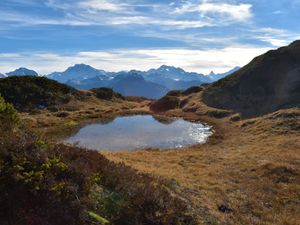 23840779-Ferienwohnung-4-Riederalp-300x225-1