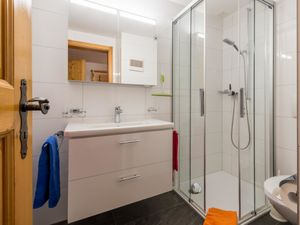 23840779-Ferienwohnung-4-Riederalp-300x225-2