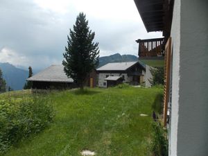 23841818-Ferienwohnung-6-Riederalp-300x225-0