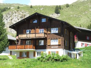 23841818-Ferienwohnung-6-Riederalp-300x225-1