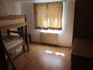 23841818-Ferienwohnung-6-Riederalp-300x225-3