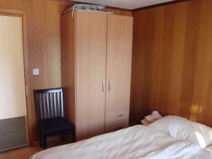 23841818-Ferienwohnung-6-Riederalp-300x225-5