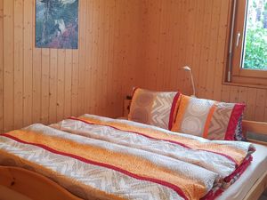 23842926-Ferienwohnung-5-Riederalp-300x225-2