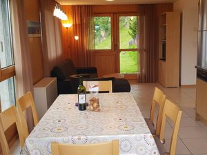 23842926-Ferienwohnung-5-Riederalp-300x225-4