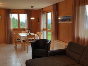 23842926-Ferienwohnung-5-Riederalp-300x225-5