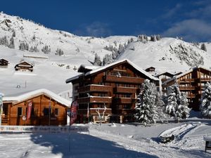 23843694-Ferienwohnung-4-Riederalp-300x225-1