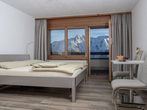 23847695-Ferienwohnung-4-Riederalp-300x225-1