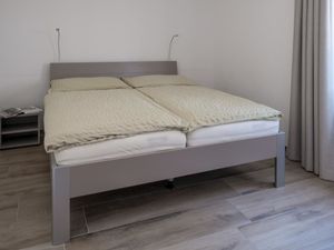 23847695-Ferienwohnung-4-Riederalp-300x225-2