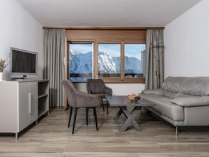 23847695-Ferienwohnung-4-Riederalp-300x225-4