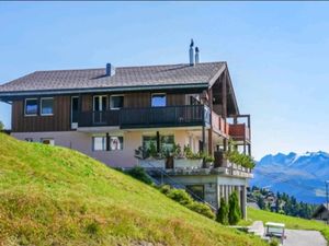 24059297-Ferienwohnung-5-Riederalp-300x225-0