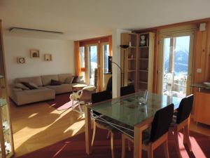 24059297-Ferienwohnung-5-Riederalp-300x225-2