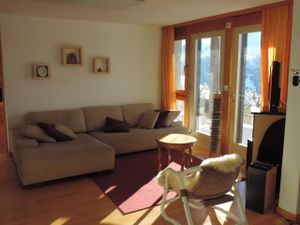 24059297-Ferienwohnung-5-Riederalp-300x225-3