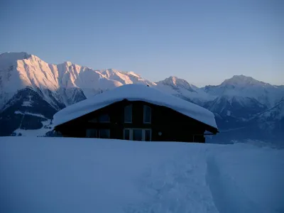 Bild 6