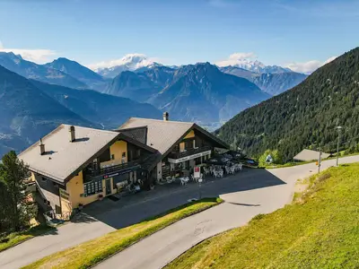 DJI_0942