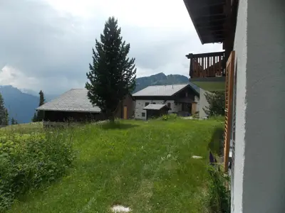 Sitzplatz Süd (2)