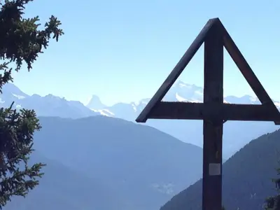 Schweiben
