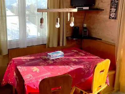 Bild 7