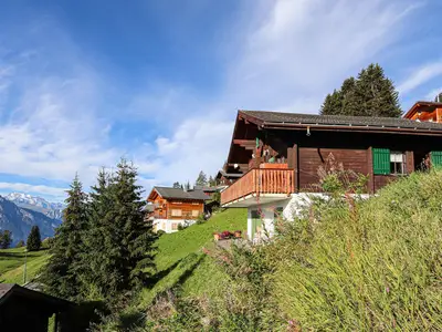Web_Bettmeralp-4464