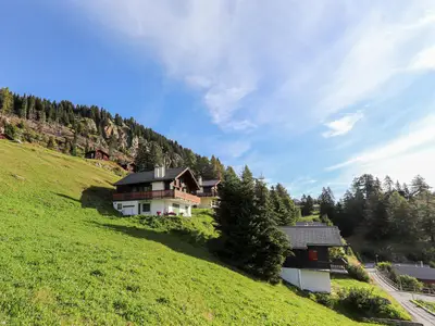 Web_Bettmeralp-4472