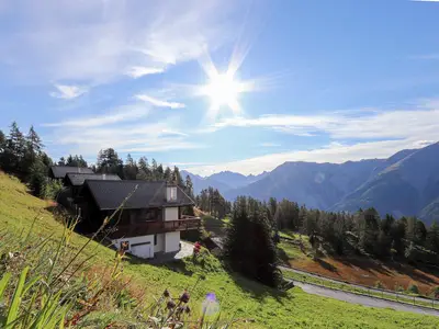 Web_Bettmeralp-4480