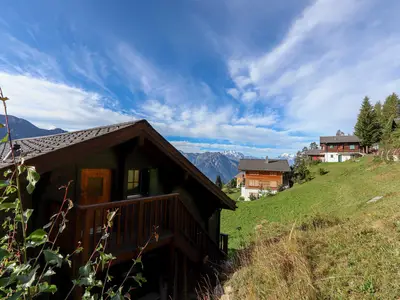 Web_Bettmeralp-4492