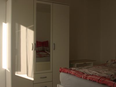 Ferienwohnung für 6 Personen (130 m²) in Riederich 3/10