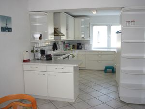 19287423-Ferienwohnung-6-Riederich-300x225-4