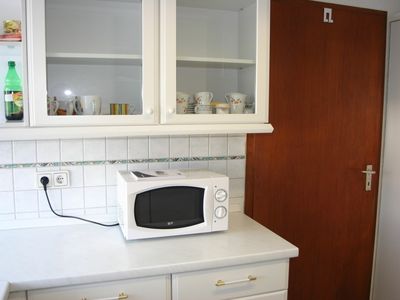 Ferienwohnung für 6 Personen (130 m²) in Riederich 8/10