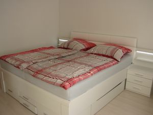 Ferienwohnung für 6 Personen (130 m²) ab 99 € in Riederich