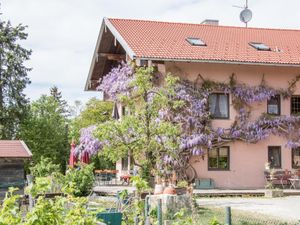 Ferienwohnung für 4 Personen (50 m&sup2;) in Riedering