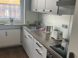 22098565-Ferienwohnung-6-Riedering-300x225-4