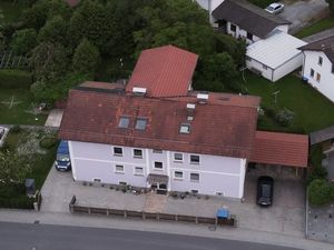 Ferienwohnung für 6 Personen (72 m²) in Riedering