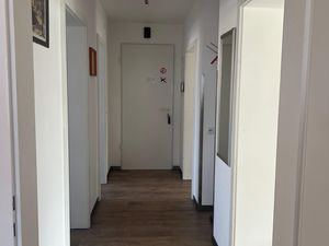 22098565-Ferienwohnung-6-Riedering-300x225-3