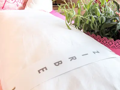 8_reifnhof_gesunderschalf_k2089