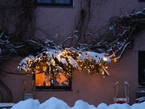 Ferienwohnung für 2 Personen (40 m²) in Riedering