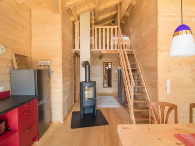 BeimDanner_fewo_peter_schlafgalerie