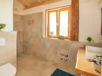 BeimDanner_fewo_peter_bad