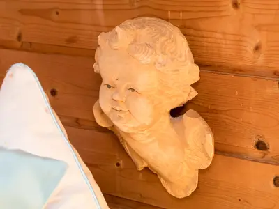 BeimDanner_schlafgut