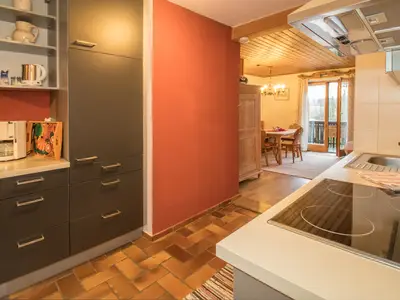 BeimDanner_fewo_elisabeth_küche