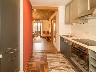 BeimDanner_fewo_elisabeth