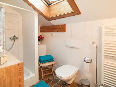 BeimDanner_fewo_elisabeth_dusche